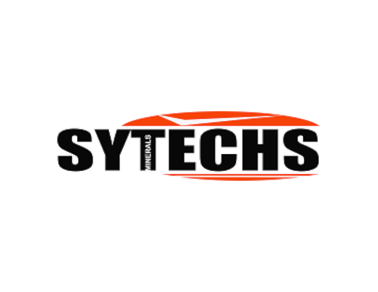 Systechs